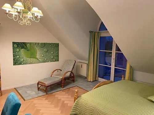 Ferienwohnung Lichtgalerie Traunstein 0*,  Duitsland